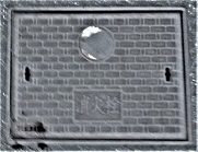 �{�V�����ΐ�