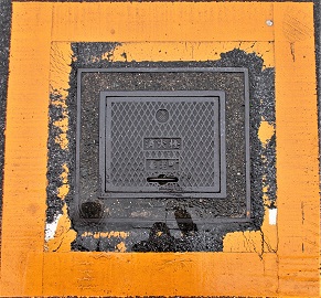 �{�V�����ΐ�