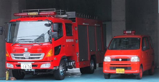 �{�V�����h�{�����h��