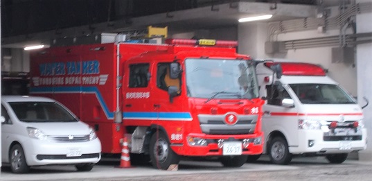 �{�V�����h�{�����h��