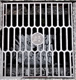 �򕌌����a�W