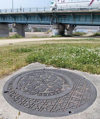 ���Ɍ����ɐ� ��������}���z�[��