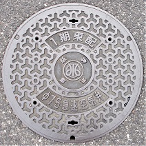 ��_�����P�����z�}����C��