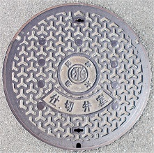 ��_�����d�َؕ�