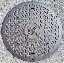 ��_������C��