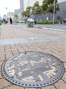 ���{�s�}���z�[��