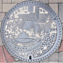 ���{�s�}���z�[��