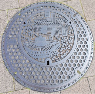 ���{�s�}���z�[��