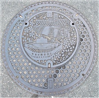 ���{�s�}���z�[��