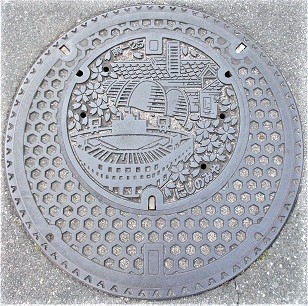 ���{�s�}���z�[��