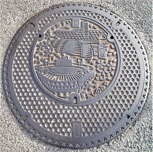 ���{�s�}���z�[��