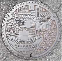 ���{�s�}���z�[��