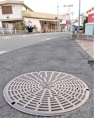 ���{�s�}���z�[��