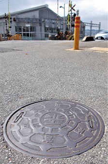 ���{�s�H��������