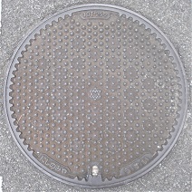 ���{�s�}���z�[��