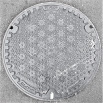 ���{�s�}���z�[��