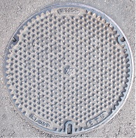 ���{�s�}���z�[��