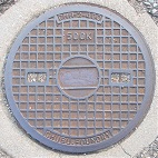 ���{�s�}���z�[��