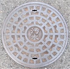 ���{�s�}���z�[��