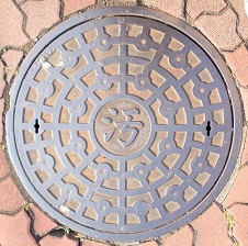 ���{�s�}���z�[��