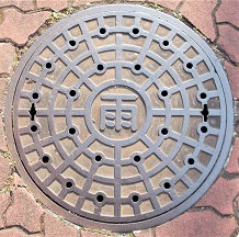 ���{�s�}���z�[��