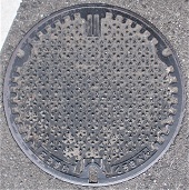 ���{�s�}���z�[��