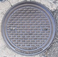 ���{�s�}���z�[��