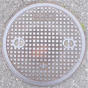 ���{�s�}���z�[��