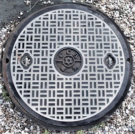 ���{�s�����a