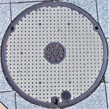 ���{�s�����a