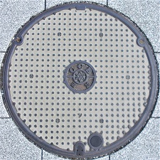 ���{�s�����a