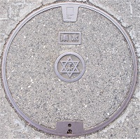 ���{�s�}���z�[��