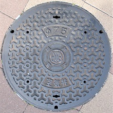 ��_������C��