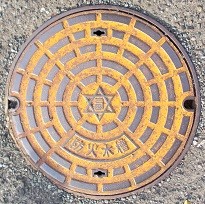 ���{�s�h�ΐ���