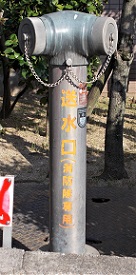 ���{�s������