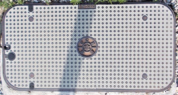 ���{�s�����a