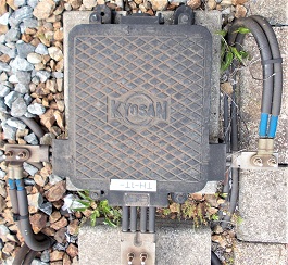 ��}�d�S�S���M���ۈ��ݔ��W