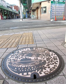 ���{�s�}���z�[��