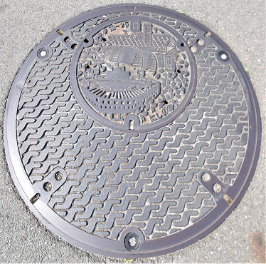 ���{�s�}���z�[��