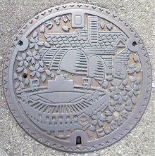 ���{�s�}���z�[��