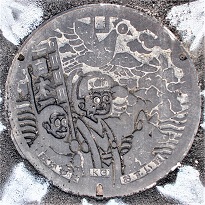 ���R�s�}���z�[��