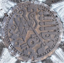 �����s�}���z�[��