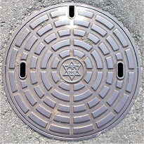 ���{�s�}���z�[��