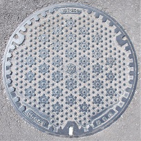 ���{�s�}���z�[��