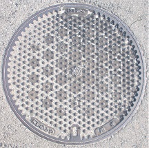 ���{�s�}���z�[��