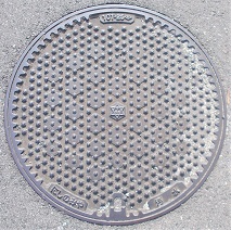 ���{�s�}���z�[��