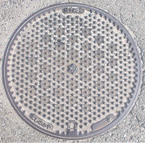 ���{�s�}���z�[��