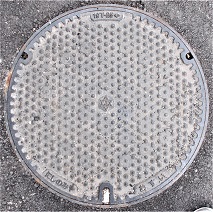 ���{�s�}���z�[��