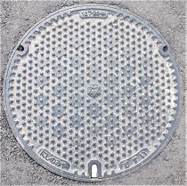 ���{�s�}���z�[��