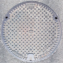 ���{�s�}���z�[��